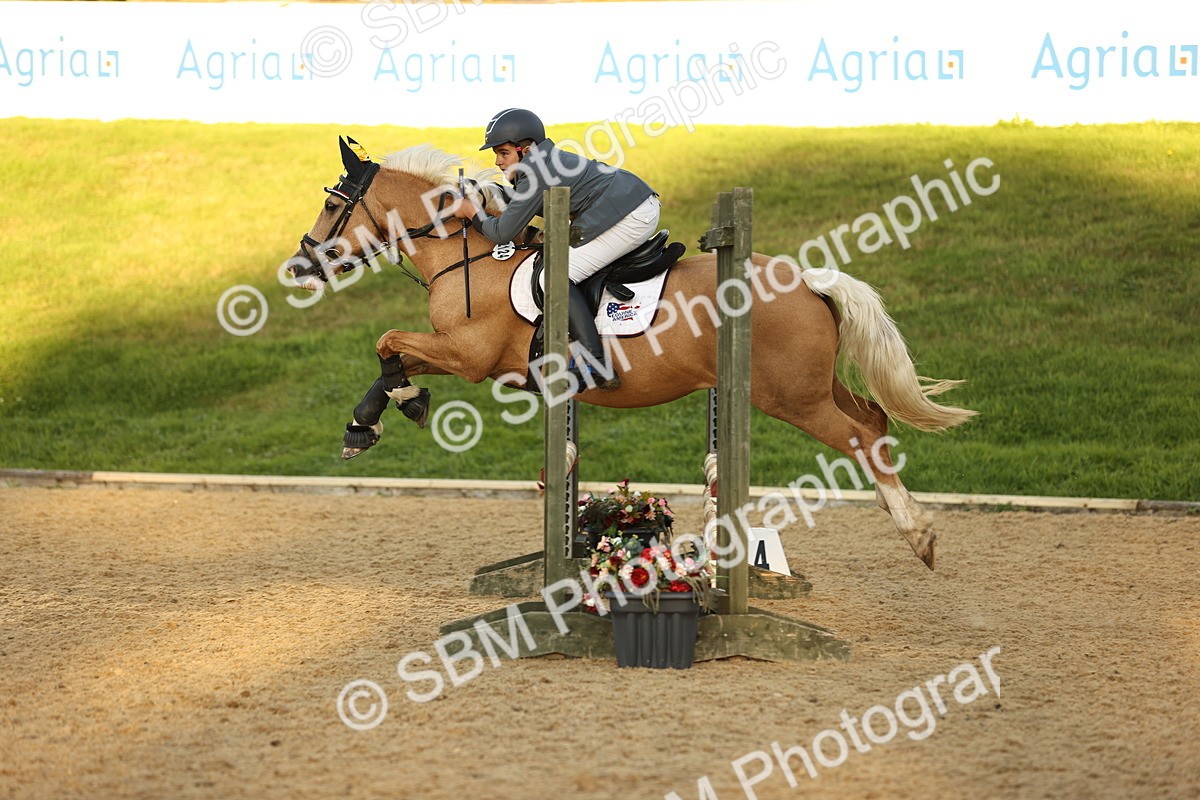 SBM_56202 - Supreme Championship - PM