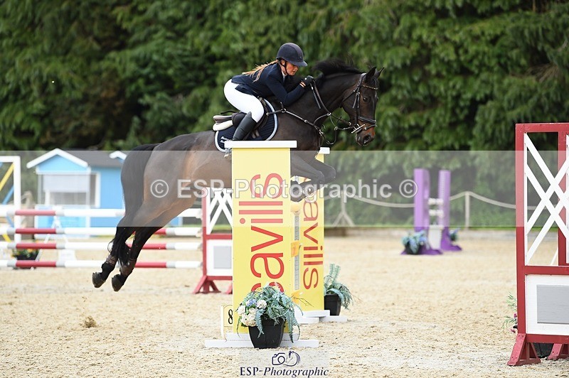 230512-165520-02905 - Cls 03 Snr Fox