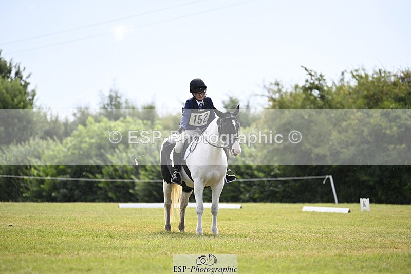 240824X-111418-25779 - D80 Section E and F 11.00 to 12.00