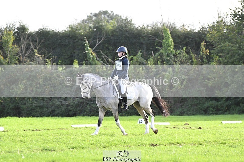 241025-154543-09915 - 596-Charlie.Piper-JUST.SID