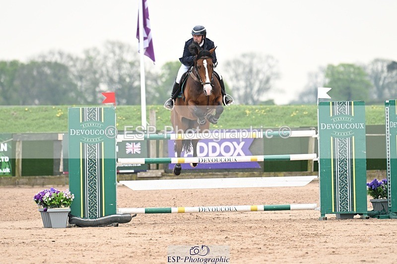 250426-150239-13862 - Cls 11 - 2 Star Big Tour