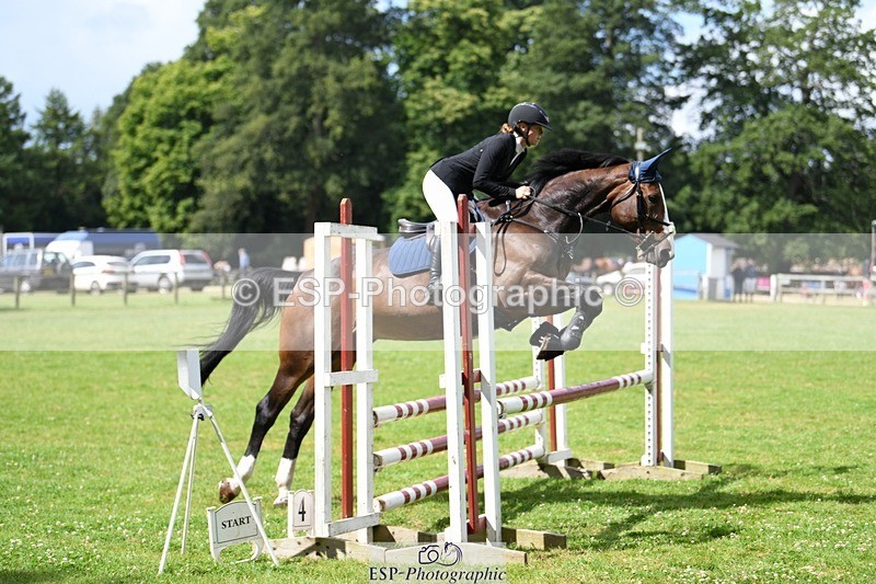 240711-102611-24761 - Cls 126 85cm Amateur Quali