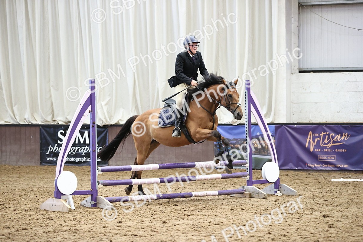 SBM_001122 - SJ - 70cm