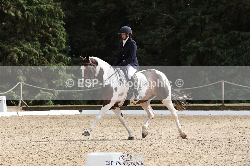 250809A-152050-04280 - 056-Debbie.SquiresMystic.Spirit