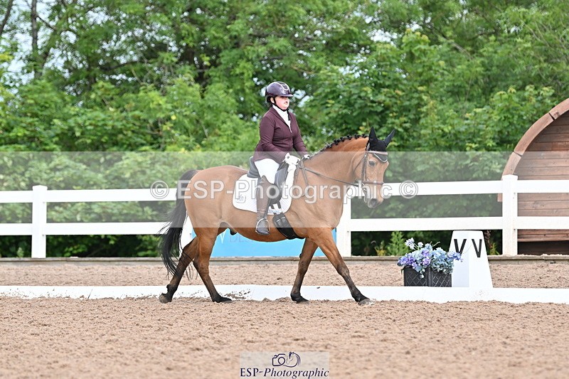 240622A-093621-06840 - Cls 23 BD Prelim 19