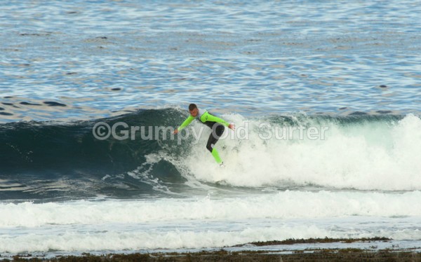 DSC_6041 - Brimms 16th August 2015