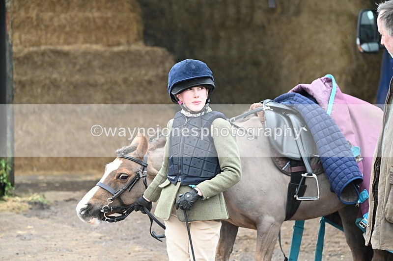 WJ6_6524 - Meet
