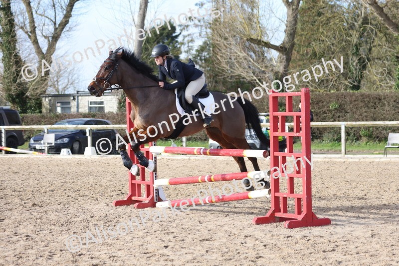 20260222-1559 - Class 5 - 1m