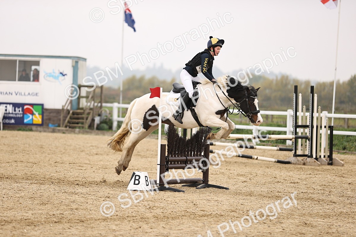 SBM_002417 - Class 2 - 80cm