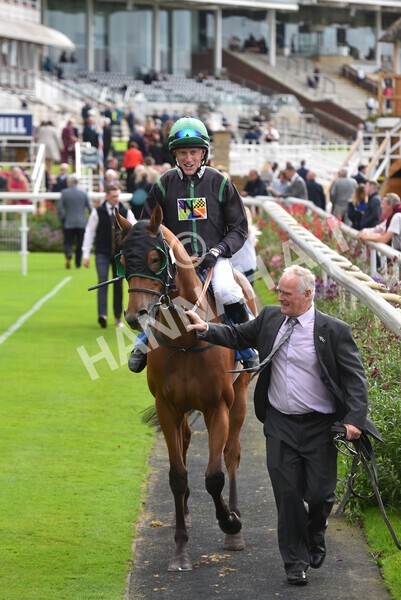 yr24092021r1-93 - Race 1 1.10pm Ernest Cooper Macmillan Ride of Their Lives