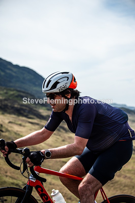 135210 - Hardknott Pass Camera 3 13.00-14.00