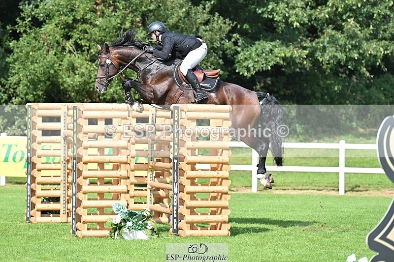 230909-145457-06349 - Cls 13 National 1.40m Open