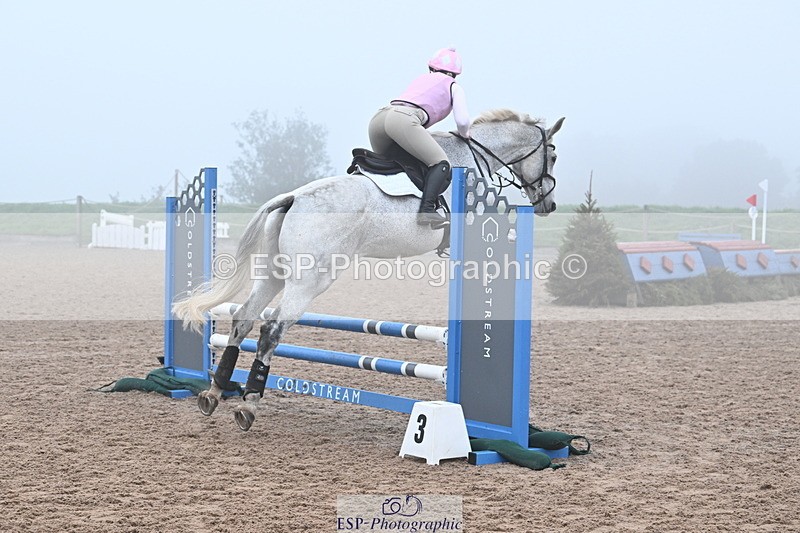 231021B-113242-00265 - 80cm