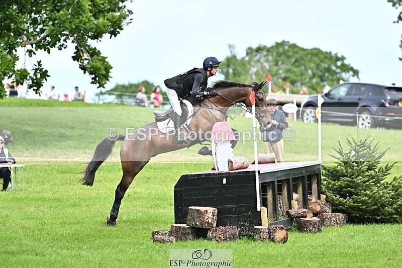 240525-153321-16356 - 228-SAGE_SOLDIER-Tom_Jackson