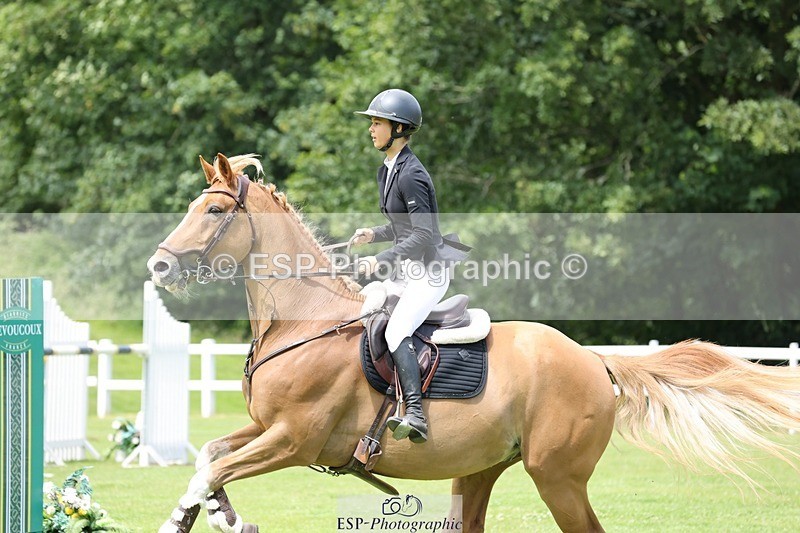 240704-140136-05204 - Cls 3 National 1.30m Open