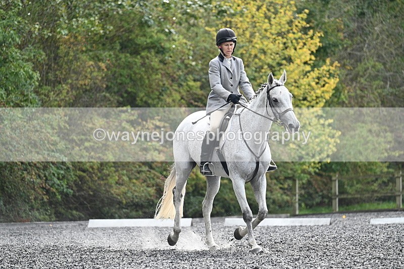 WJ7_5920 - Time 14:10 to 14:45