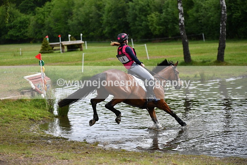 WJ5_4651 - Time 10:09 to 10:37