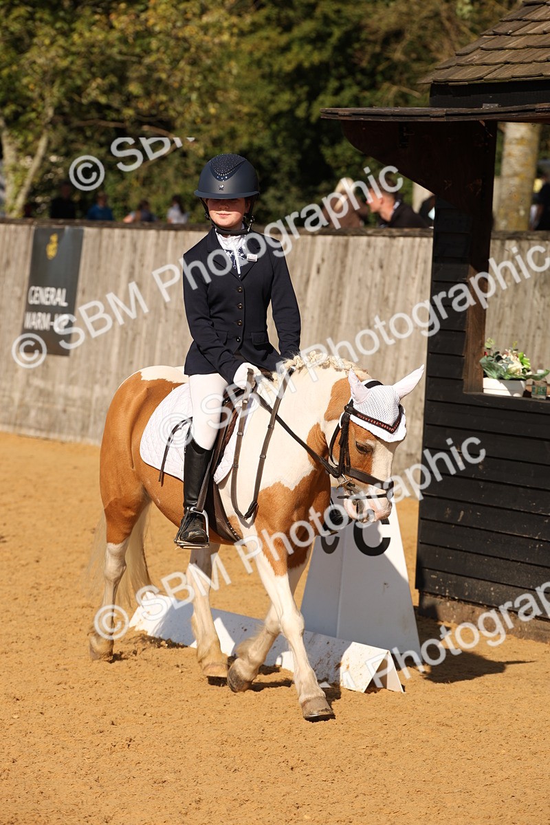 SBM_28217 - D11 - Small Tour Championship - Prelim 13