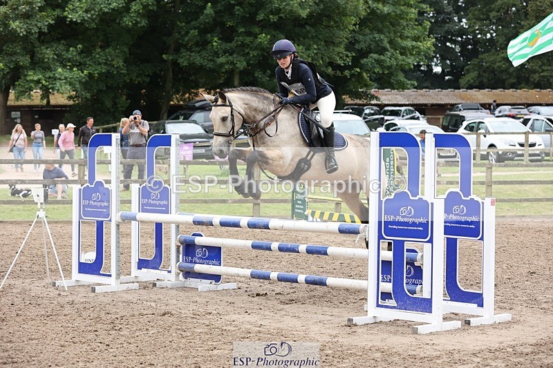 240803-132045-05511 - 168-Ellie_Smart-DEOIRIN_FEAR_BUI