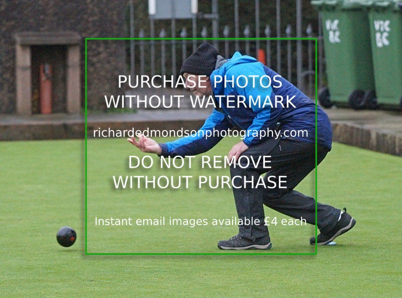 DSC03789 - Kendal Victoria Winter Bowling League