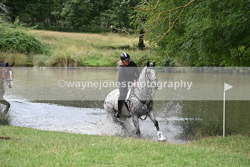 WJ7_2798 - Time at Water 11:37 to 12:13
