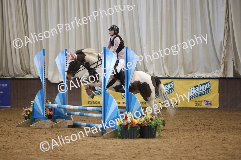 20260314-1563 - 70cm