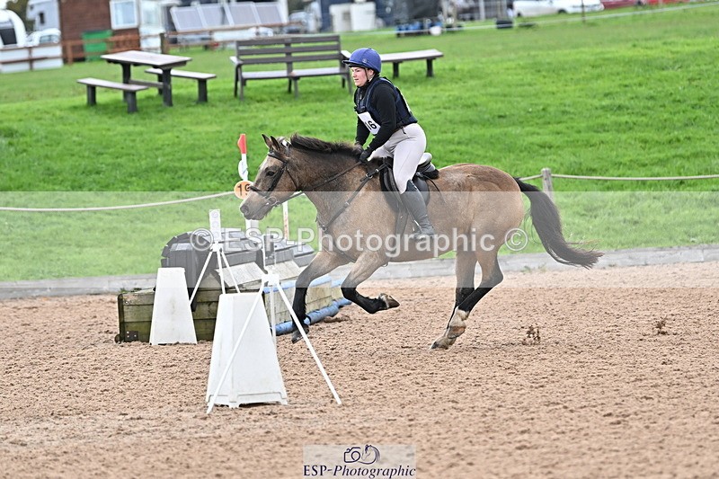 241012A-103521-00309 - 70cm