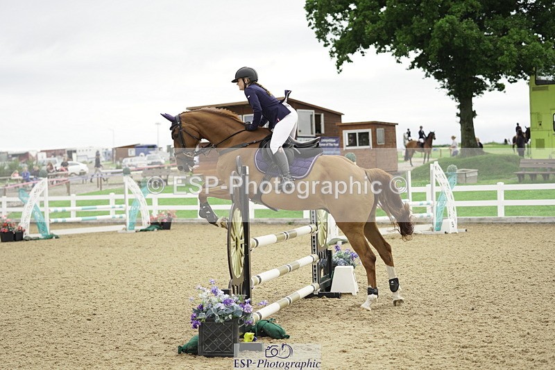 230728A-095708-00192 - Cls 7 British Novice & 90cm Open