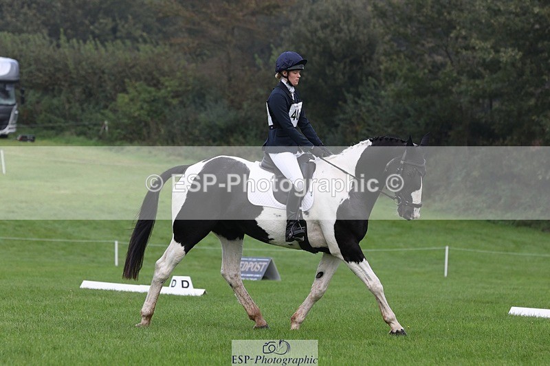 231019-095304-01545 - 409-COUSIN.JERRY-Beatrice.Southcombe-DR