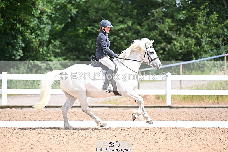 240706A-110400-00986 - Cls 2B Snr Prelim 13