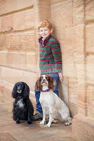 IMG_7052 - Dog Portrait Photography