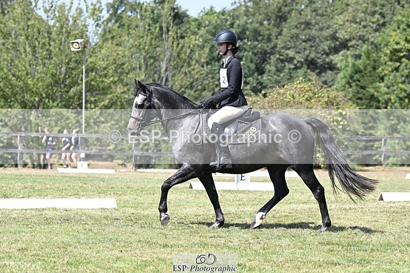 250822A-130341-22047 - DR 12.00 to End