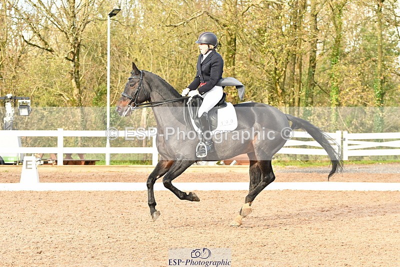 231104A-141319-00750 - Cls 18 FEI PSG