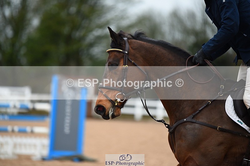 240207A-145750-00622 - Cls 5 Foxhunter and Open