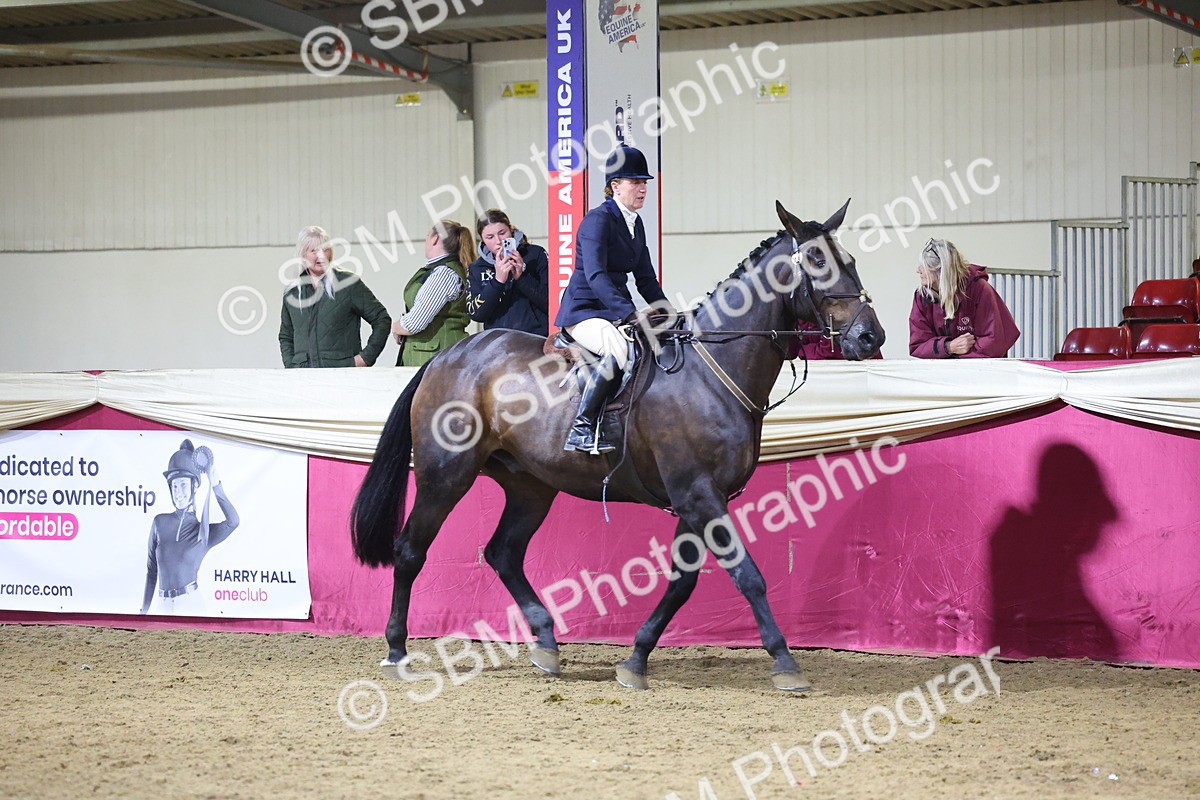 0B8A4631 - Class R Working Veteran Champ