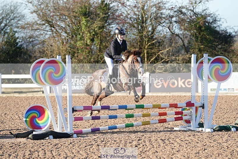 251130-100911-00905 - Cls 2 70cm