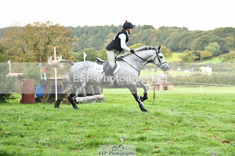 231021-092851-12991 - 636-CLONEYGATH.BOY-Mia.Ketcher-SC+XC