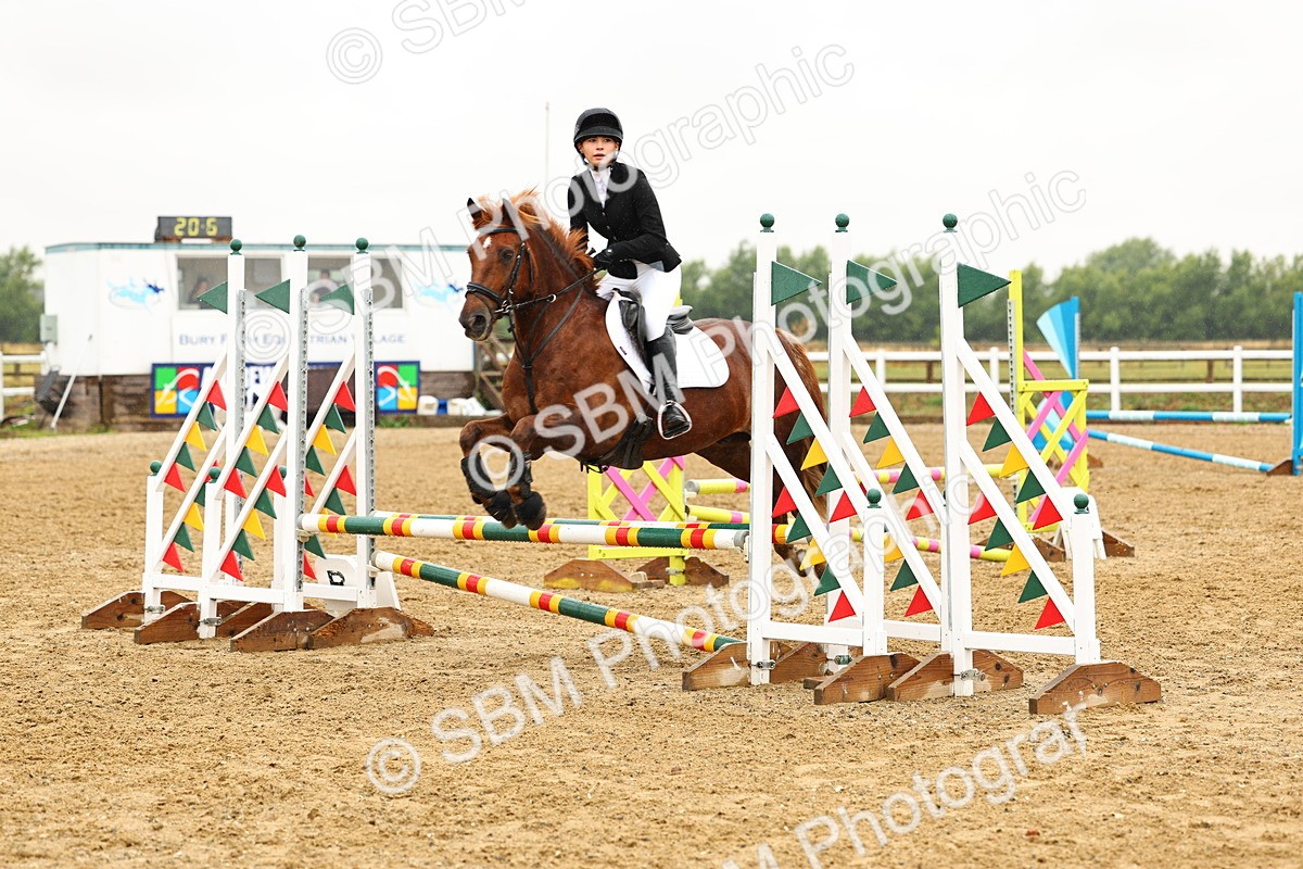 SBM_001417 - Class 4 - 70cm