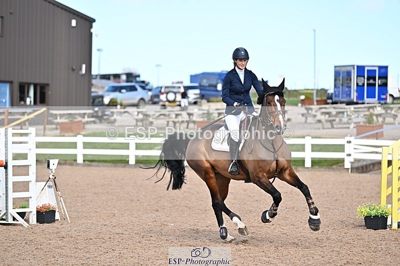 250328-144757-02860 - Cls 14 National 1.15m M Cup Quali