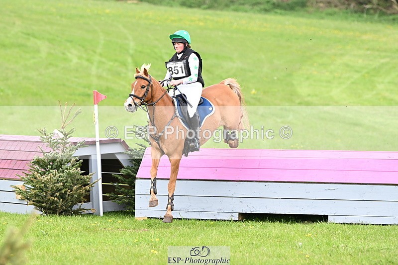 250419-165453-13522 - 851-Eliza.Peters-BOCHYM.CHARLIE