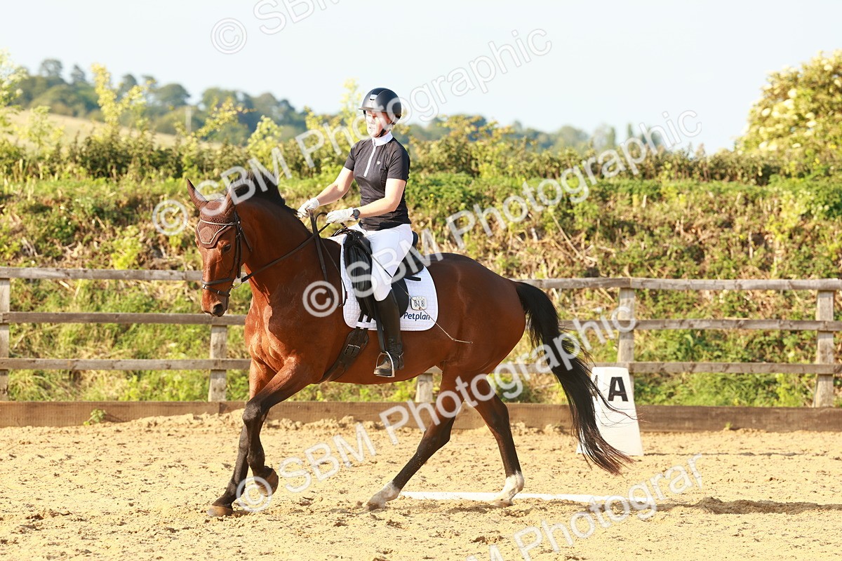 SBM_000554 - Class 7 - Elementary 2