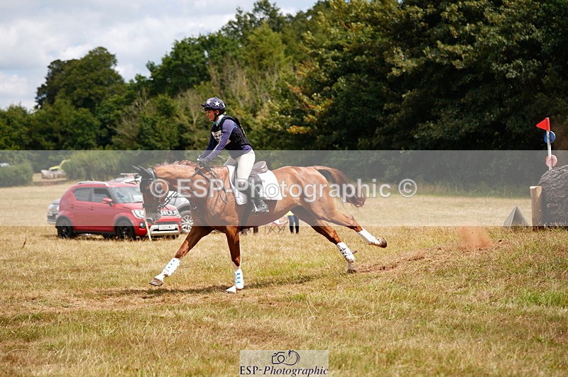 250802A-142014-05380 - F-263-Amy.Tough-MILLION.DREAMS