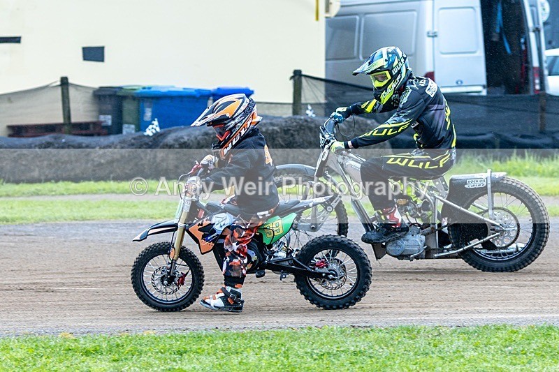 20260516-R7-9B3A0317 - Ride & Skid It. Speedway Experience Day 16th May 2026