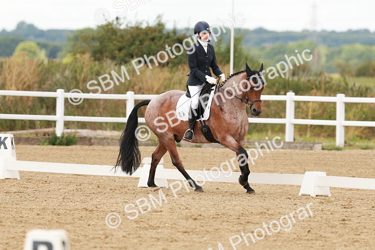 SBM_001073 - Class 4 - Novice 5