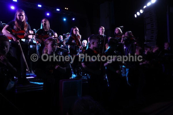  - Hadhirgaan: 30 Years Young