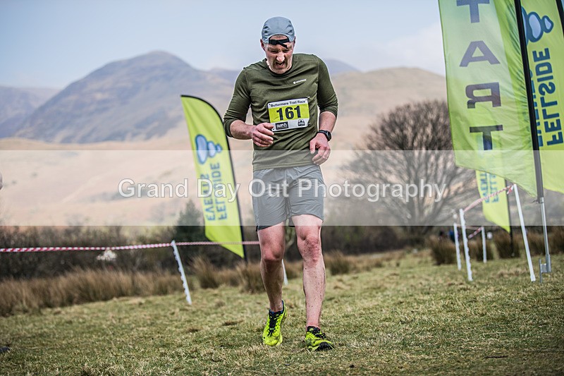 Buttermere-843 - Fellside Events Buttermere Trail Race Sunday 23rd March 2025