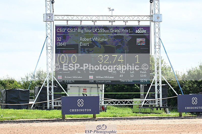 240721A-130956-17992 - Cls 8 3 Star Big Tour 1.55 Grand Prix Jump off