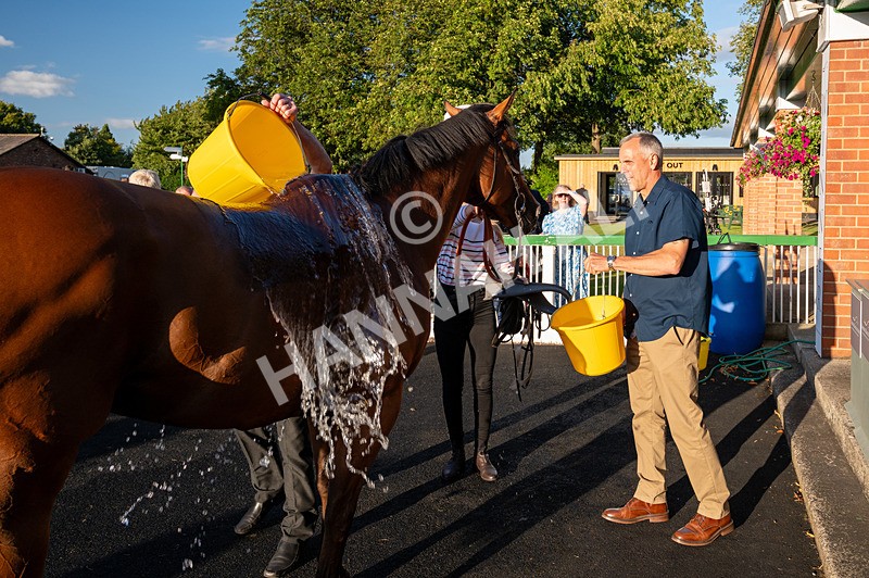 160824-Race 5-Ready Freddie Go-3037 - Race 5