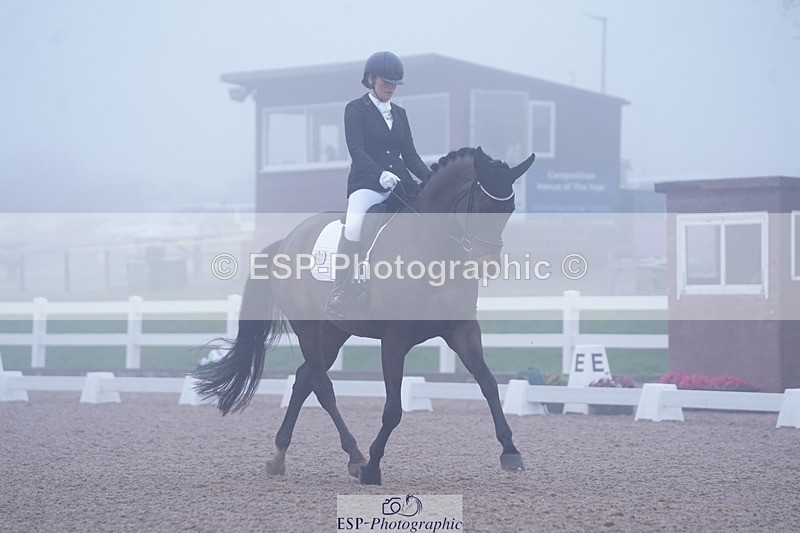 250215-095740-02731 - 227-Tamara.Egglestone-OLINDE