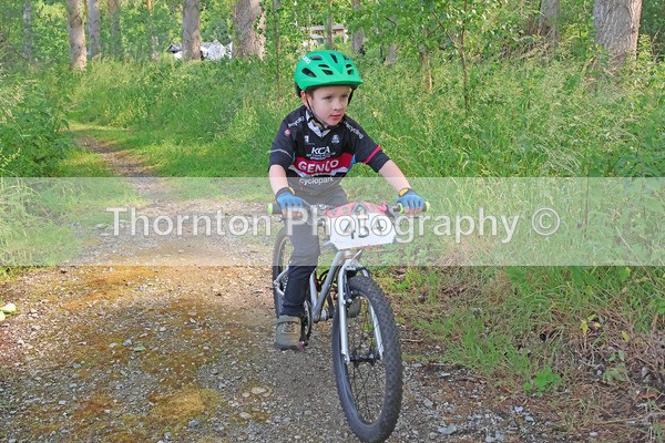 A41A6951 - MTB East R7 Twisted Oakes 8th June 2025 Under 7s